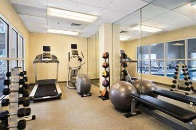 фото отеля Homewood Suites Salt Lake City Midvale