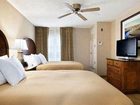 фото отеля Homewood Suites Salt Lake City Midvale