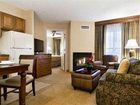 фото отеля Homewood Suites Salt Lake City Midvale