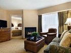 фото отеля Homewood Suites Salt Lake City Midvale