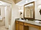 фото отеля Homewood Suites Salt Lake City Midvale