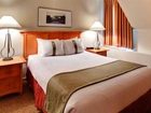 фото отеля Holiday Inn Whistler Village Center