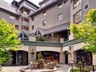 фото отеля Holiday Inn Whistler Village Center