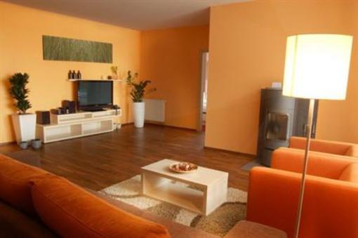 фото отеля Hotel Crocus Strbske Pleso