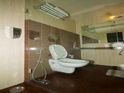 фото отеля Chateau Windsor Hotel
