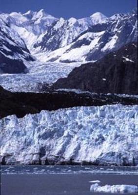 фото отеля Glacier Bay's Bear Track Inn