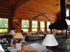 фото отеля Glacier Bay's Bear Track Inn