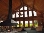 фото отеля Glacier Bay's Bear Track Inn