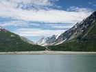 фото отеля Glacier Bay's Bear Track Inn