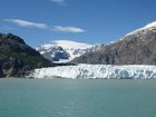 фото отеля Glacier Bay's Bear Track Inn