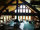 фото отеля Glacier Bay's Bear Track Inn