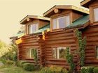 фото отеля Glacier Bay's Bear Track Inn