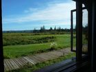 фото отеля Glacier Bay's Bear Track Inn