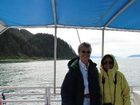 фото отеля Glacier Bay's Bear Track Inn