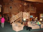 фото отеля Glacier Bay's Bear Track Inn