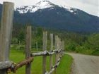 фото отеля Glacier Bay's Bear Track Inn