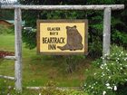 фото отеля Glacier Bay's Bear Track Inn