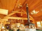 фото отеля Glacier Bay's Bear Track Inn