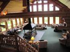 фото отеля Glacier Bay's Bear Track Inn