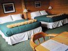 фото отеля Glacier Bay's Bear Track Inn