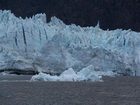 фото отеля Glacier Bay's Bear Track Inn