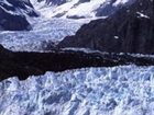 фото отеля Glacier Bay's Bear Track Inn