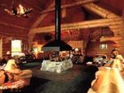 фото отеля Glacier Bay's Bear Track Inn