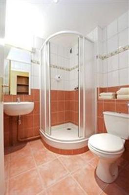 фото отеля Hotel du Questel