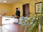 фото отеля Hotel du Questel