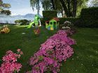 фото отеля Hotel Carillon Baveno