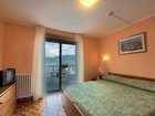 фото отеля Hotel Carillon Baveno