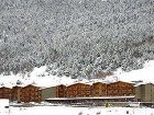 фото отеля Nordic Hotel El Tarter