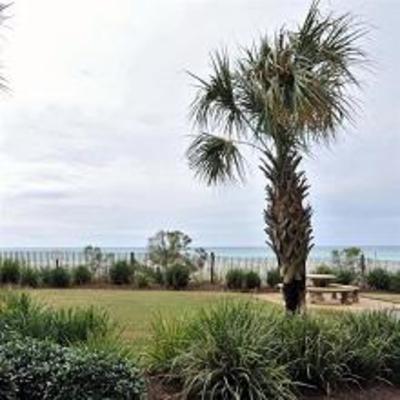 фото отеля Waters Edge Condominiums Fort Walton Beach