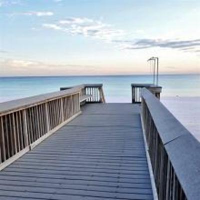 фото отеля Waters Edge Condominiums Fort Walton Beach