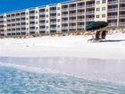 фото отеля Waters Edge Condominiums Fort Walton Beach