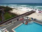 фото отеля Waters Edge Condominiums Fort Walton Beach