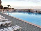 фото отеля Waters Edge Condominiums Fort Walton Beach