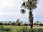 фото отеля Waters Edge Condominiums Fort Walton Beach