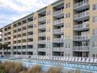 фото отеля Waters Edge Condominiums Fort Walton Beach