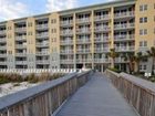 фото отеля Waters Edge Condominiums Fort Walton Beach