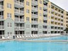 фото отеля Waters Edge Condominiums Fort Walton Beach