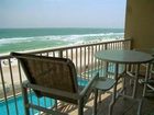 фото отеля Waters Edge Condominiums Fort Walton Beach