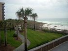 фото отеля Waters Edge Condominiums Fort Walton Beach