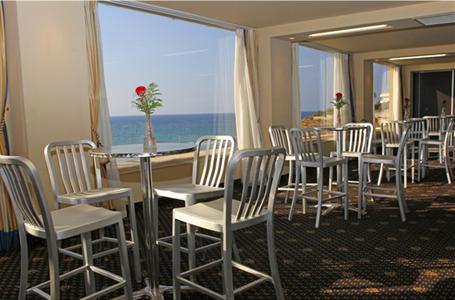 фото отеля Sharon Hotel Herzliya