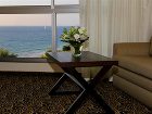 фото отеля Sharon Hotel Herzliya