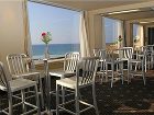 фото отеля Sharon Hotel Herzliya