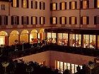 фото отеля Four Seasons Hotel Milano