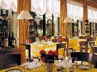 фото отеля Four Seasons Hotel Milano