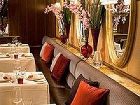 фото отеля Four Seasons Hotel Milano
