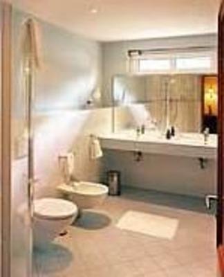 фото отеля Vitalhotel Sonneneck Braunlage